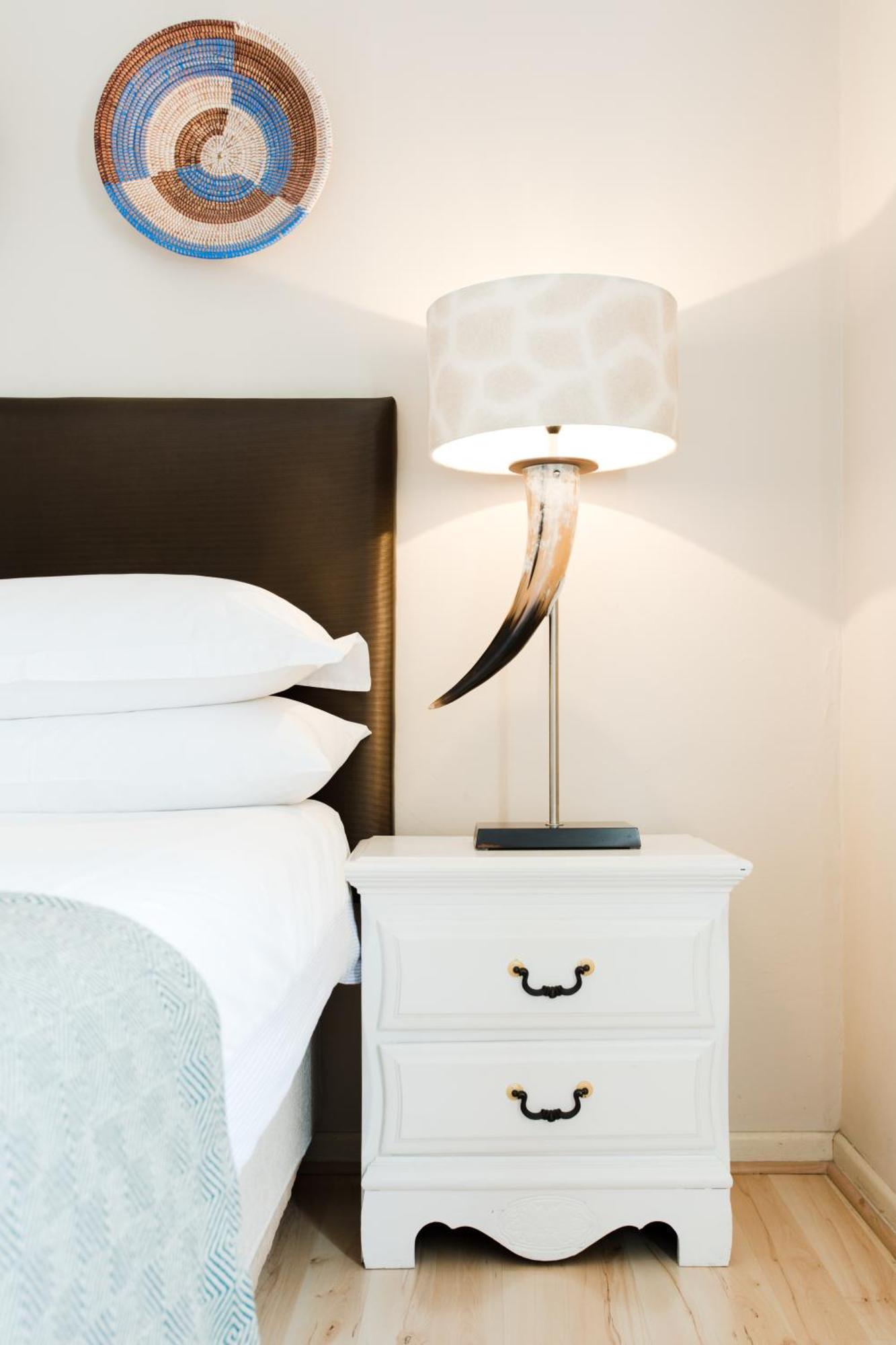 Avenue One Apartamento
